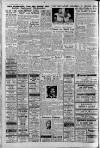 Sunday Sun (Newcastle) Sunday 15 July 1945 Page 4