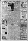 Sunday Sun (Newcastle) Sunday 15 July 1945 Page 5