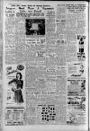 Sunday Sun (Newcastle) Sunday 15 July 1945 Page 6