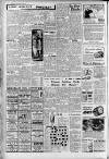 Sunday Sun (Newcastle) Sunday 22 July 1945 Page 2