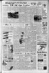 Sunday Sun (Newcastle) Sunday 22 July 1945 Page 3