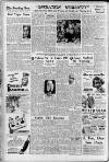 Sunday Sun (Newcastle) Sunday 22 July 1945 Page 4