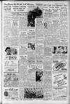 Sunday Sun (Newcastle) Sunday 22 July 1945 Page 5