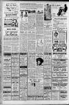 Sunday Sun (Newcastle) Sunday 22 July 1945 Page 6