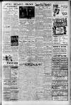 Sunday Sun (Newcastle) Sunday 22 July 1945 Page 7