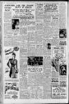 Sunday Sun (Newcastle) Sunday 22 July 1945 Page 8