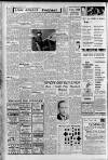 Sunday Sun (Newcastle) Sunday 05 August 1945 Page 2
