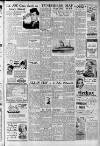 Sunday Sun (Newcastle) Sunday 05 August 1945 Page 3