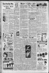 Sunday Sun (Newcastle) Sunday 05 August 1945 Page 4