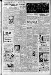 Sunday Sun (Newcastle) Sunday 05 August 1945 Page 5