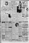 Sunday Sun (Newcastle) Sunday 05 August 1945 Page 6