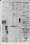 Sunday Sun (Newcastle) Sunday 05 August 1945 Page 7
