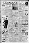 Sunday Sun (Newcastle) Sunday 05 August 1945 Page 8