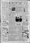 Sunday Sun (Newcastle) Sunday 12 August 1945 Page 2