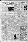 Sunday Sun (Newcastle) Sunday 12 August 1945 Page 3