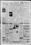 Sunday Sun (Newcastle) Sunday 12 August 1945 Page 4