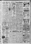 Sunday Sun (Newcastle) Sunday 12 August 1945 Page 5