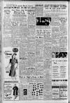 Sunday Sun (Newcastle) Sunday 12 August 1945 Page 6