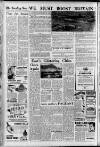Sunday Sun (Newcastle) Sunday 26 August 1945 Page 2