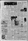 Sunday Sun (Newcastle) Sunday 26 August 1945 Page 3