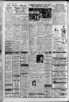 Sunday Sun (Newcastle) Sunday 26 August 1945 Page 4