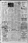 Sunday Sun (Newcastle) Sunday 26 August 1945 Page 5