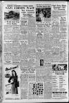 Sunday Sun (Newcastle) Sunday 26 August 1945 Page 6