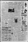 Sunday Sun (Newcastle) Sunday 02 September 1945 Page 2