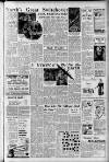 Sunday Sun (Newcastle) Sunday 02 September 1945 Page 3