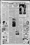 Sunday Sun (Newcastle) Sunday 02 September 1945 Page 4