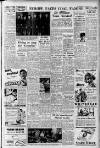 Sunday Sun (Newcastle) Sunday 02 September 1945 Page 5