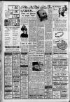 Sunday Sun (Newcastle) Sunday 02 September 1945 Page 6