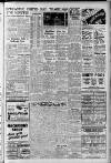 Sunday Sun (Newcastle) Sunday 02 September 1945 Page 7