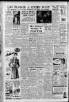 Sunday Sun (Newcastle) Sunday 02 September 1945 Page 8