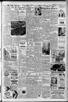Sunday Sun (Newcastle) Sunday 16 September 1945 Page 3