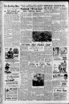 Sunday Sun (Newcastle) Sunday 16 September 1945 Page 4