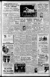 Sunday Sun (Newcastle) Sunday 16 September 1945 Page 5