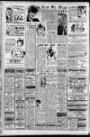 Sunday Sun (Newcastle) Sunday 16 September 1945 Page 6