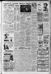 Sunday Sun (Newcastle) Sunday 16 September 1945 Page 7