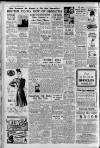 Sunday Sun (Newcastle) Sunday 16 September 1945 Page 8