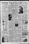 Sunday Sun (Newcastle) Sunday 23 September 1945 Page 2