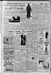 Sunday Sun (Newcastle) Sunday 23 September 1945 Page 3