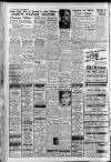 Sunday Sun (Newcastle) Sunday 23 September 1945 Page 4