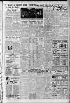 Sunday Sun (Newcastle) Sunday 23 September 1945 Page 5