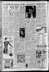 Sunday Sun (Newcastle) Sunday 23 September 1945 Page 6