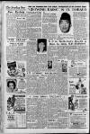Sunday Sun (Newcastle) Sunday 04 November 1945 Page 2