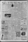 Sunday Sun (Newcastle) Sunday 04 November 1945 Page 3