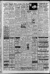 Sunday Sun (Newcastle) Sunday 04 November 1945 Page 4