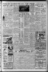Sunday Sun (Newcastle) Sunday 04 November 1945 Page 5