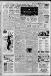 Sunday Sun (Newcastle) Sunday 04 November 1945 Page 6